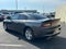 2023 Dodge Charger SXT RWD