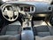 2023 Dodge Charger SXT RWD