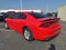 2023 Dodge Charger SXT RWD