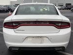 2023 Dodge Charger SXT RWD