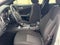 2023 Dodge Charger SXT RWD