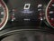 2023 Dodge Charger SXT RWD