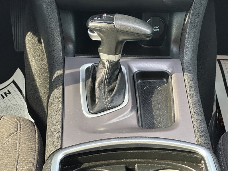 2023 Dodge Charger SXT RWD