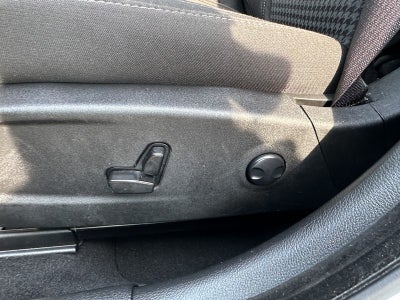 2023 Dodge Charger SXT RWD