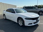 2023 Dodge Charger SXT RWD