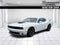 2021 Dodge Challenger R/T Scat Pack RWD