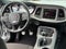 2021 Dodge Challenger R/T Scat Pack RWD