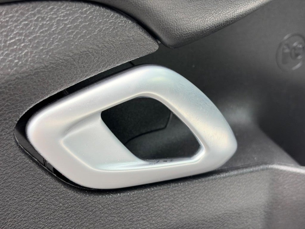 2021 Dodge Challenger R/T Scat Pack RWD