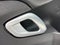 2021 Dodge Challenger R/T Scat Pack RWD