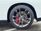 2021 Dodge Challenger R/T Scat Pack RWD