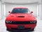 2023 Dodge Challenger R/T Scat Pack RWD
