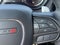 2023 Dodge Challenger R/T Scat Pack RWD