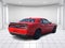 2023 Dodge Challenger R/T Scat Pack RWD