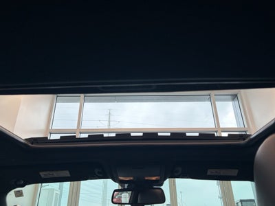 2022 Dodge Challenger R/T Scat Pack Widebody RWD