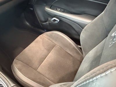 2022 Dodge Challenger R/T Scat Pack Widebody RWD