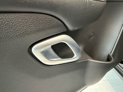 2022 Dodge Challenger R/T Scat Pack Widebody RWD