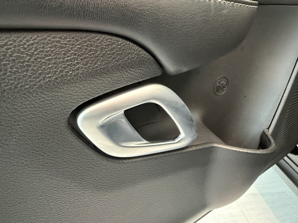 2022 Dodge Challenger R/T Scat Pack Widebody RWD