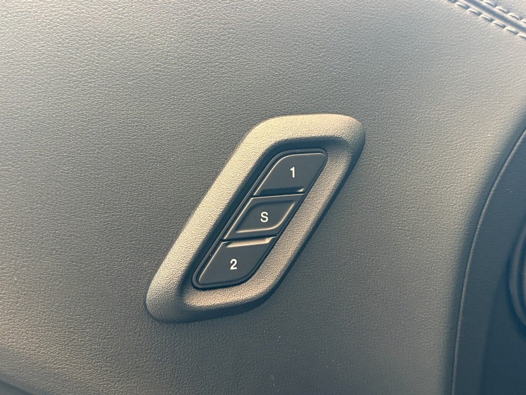 2022 Dodge Challenger R/T Scat Pack Widebody RWD