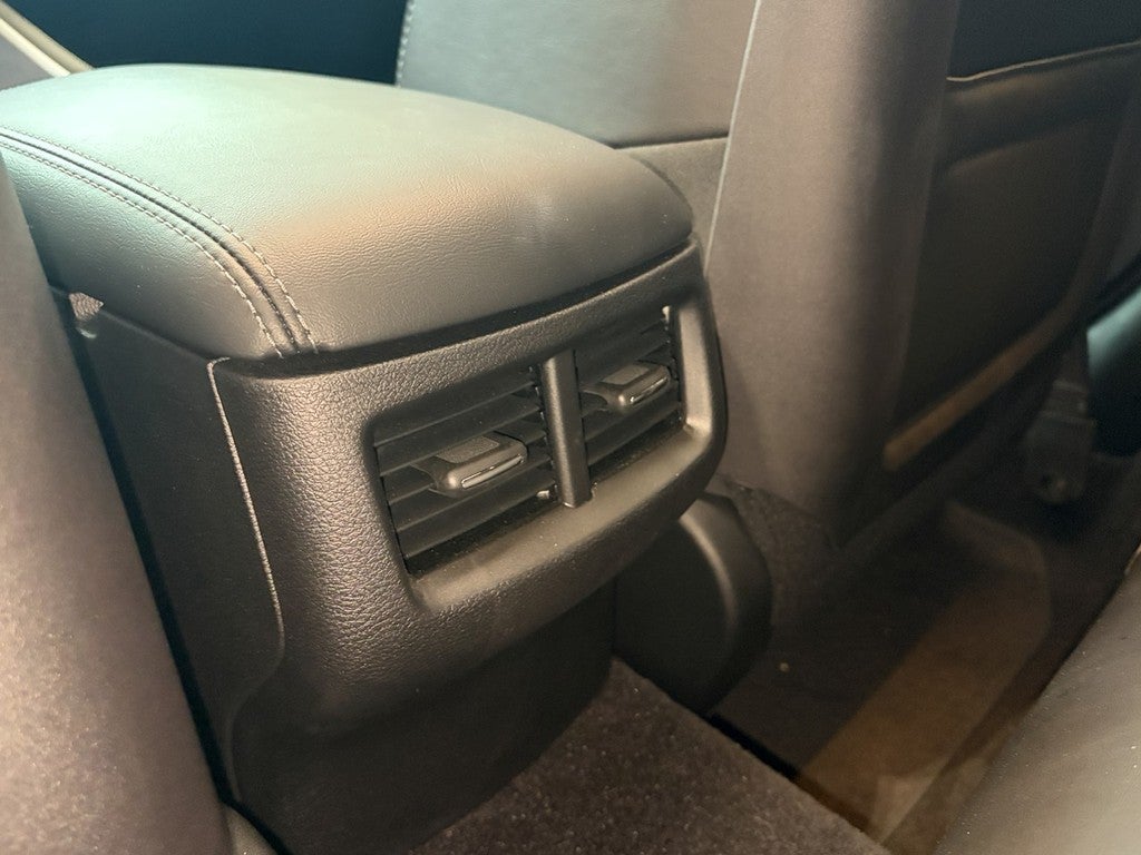 2022 Dodge Challenger R/T Scat Pack Widebody RWD