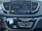 2025 Chrysler Pacifica Select FWD
