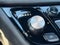 2025 Chrysler Pacifica Select FWD
