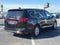 2025 Chrysler Pacifica Select FWD