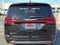 2025 Chrysler Pacifica Select FWD