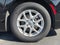 2025 Chrysler Pacifica Select FWD