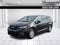 2025 Chrysler Pacifica Select FWD