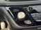 2025 Chrysler Pacifica Select FWD