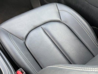 2025 Chrysler Pacifica Select FWD