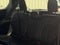 2025 Chrysler Pacifica Select FWD