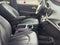 2025 Chrysler Pacifica Select FWD