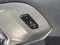2025 Chrysler Pacifica Select FWD
