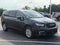 2025 Chrysler Pacifica Select FWD