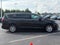 2025 Chrysler Pacifica Select FWD