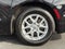 2025 Chrysler Pacifica Select FWD