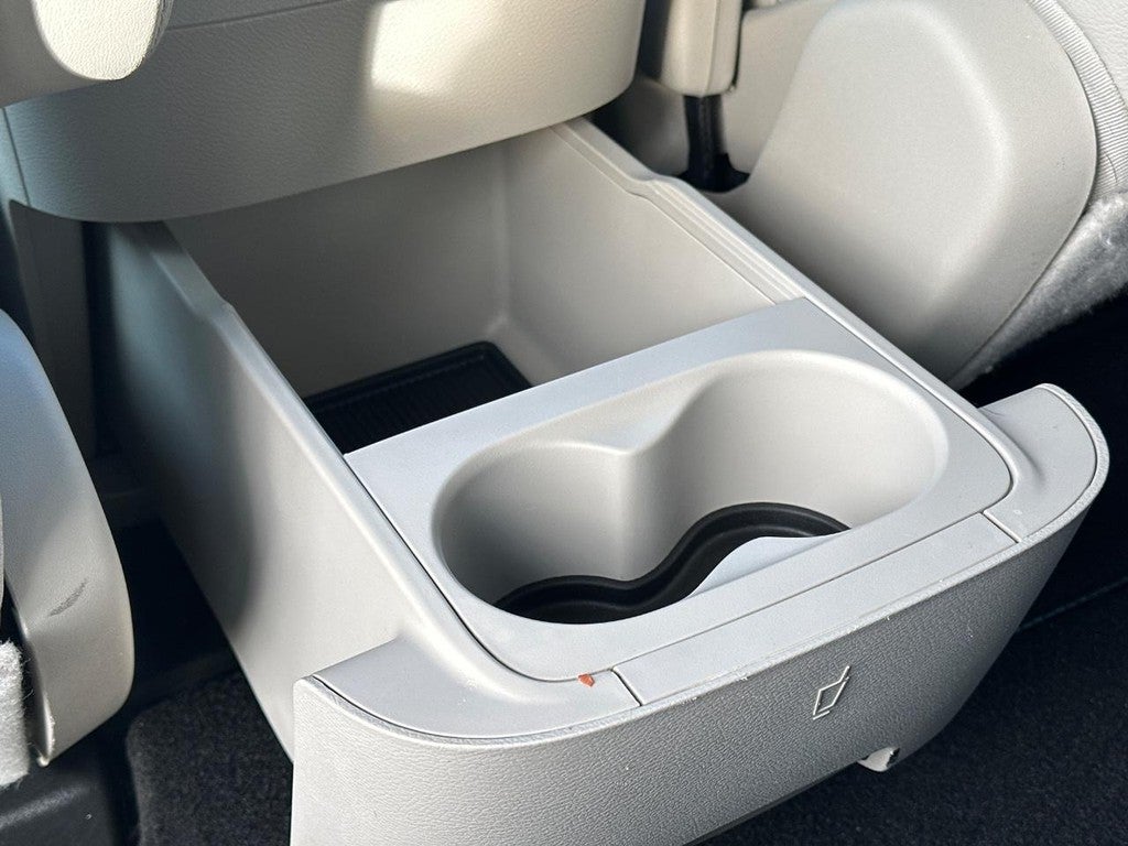 2020 Chrysler Pacifica Touring L Plus FWD