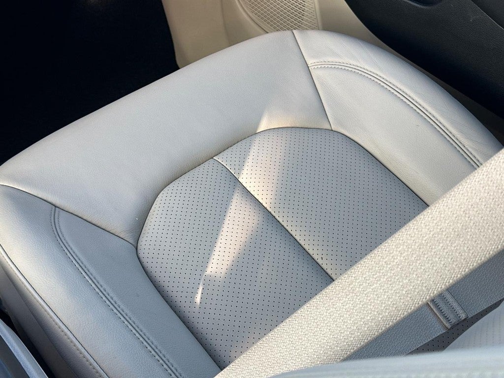 2020 Chrysler Pacifica Touring L Plus FWD