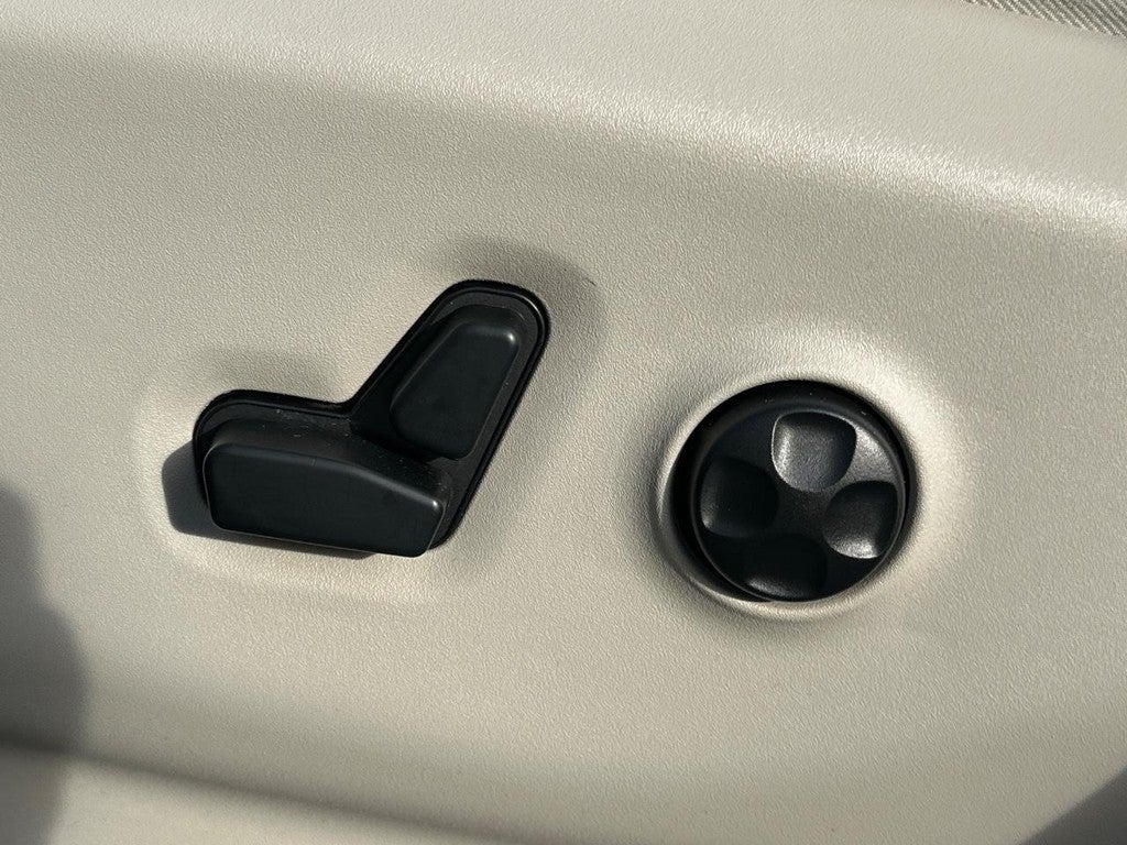 2020 Chrysler Pacifica Touring L Plus FWD