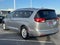 2020 Chrysler Pacifica Touring L Plus FWD