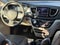 2020 Chrysler Pacifica Touring L Plus FWD
