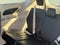 2020 Chrysler Pacifica Touring L Plus FWD