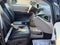 2020 Chrysler Pacifica Touring L Plus FWD
