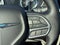 2020 Chrysler Pacifica Touring L Plus FWD