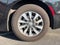 2020 Chrysler Pacifica Touring L Plus FWD
