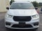 2026 Chrysler Pacifica Limited FWD