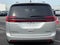 2026 Chrysler Pacifica Limited FWD