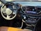 2022 Chrysler Pacifica Pinnacle AWD