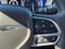 2022 Chrysler Pacifica Pinnacle AWD